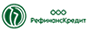 Рефинанскредит